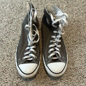 Chuck Taylor All Star Canvas Converse